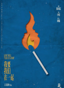 选择合适的网站SEO内容优化外包团队的5个关键指标